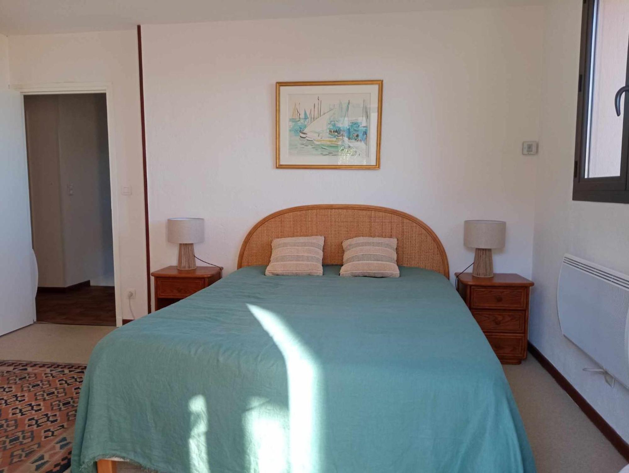 Villa 6amb38 Avec Terrasse Dans Avec Piscine Commune Collioure